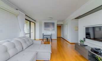 Imagem 3: Porto Alegre - Apartamento Padrão - Petrópolis