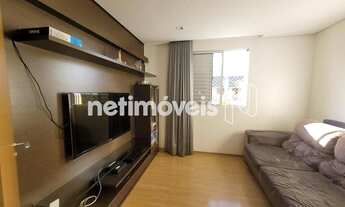 Imagem 6: Venda Apartamento 4 quartos Santa Inês Belo Horizonte