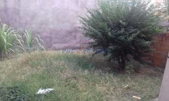 Imagem 4: Casa - Parque Residencial Vila União - Campinas