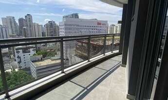 Imagem 1: Procura apartamento novinho? nunca habitado?