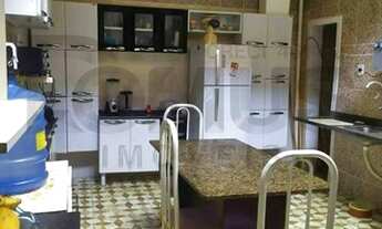 Imagem 6: Casa à Venda com 6 Quartos, 6 Suítes - Aeroporto