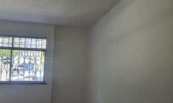 Imagem 5: Apartamento para venda 2 quartos com dependência, Térreo no Parque São Braz na Federação