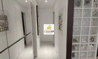 Imagem 5: Apartamento à venda, Cerqueira César, 62m², 2 dormitórios, 1 suíte, 2 vagas!