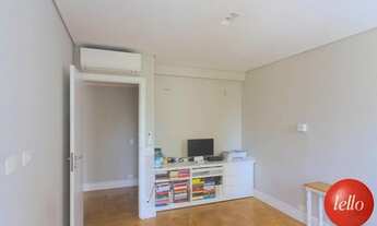 Imagem 7: São Paulo - Apartamento Padrão - Moema