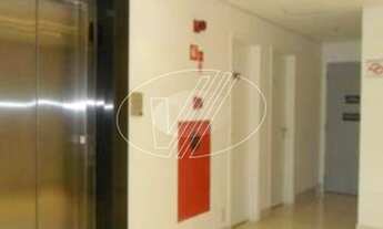 Imagem 6: Sala - Jardim Chapadão - Campinas