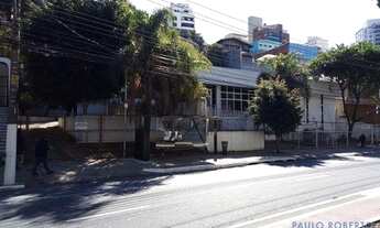 Imagem 3: LOJA - HIGIENÓPOLIS - SP