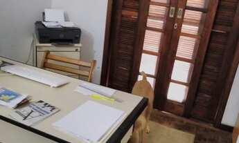 Imagem 6: Sobrado para venda tem 238 metros quadrados com 2 quartos em Vila Oliveira - Mogi das Cruz