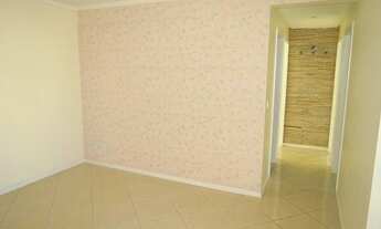 Imagem 7: Apartamento de 3 quartos para alugar no bairro Abraão