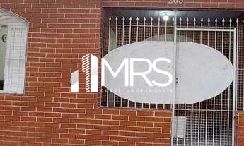 Imagem 11: Casa de condomínio para venda possui 34 metros quadrados com 1 quarto em Real - Praia Gran