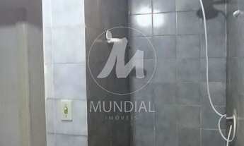 Imagem 7: Apartamento (tipo - padrao) 2 dormitórios, cozinha planejada, portaria 24 horas, em condom