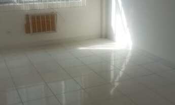 Imagem 3: Studio para aluguel tem 30 metros quadrados com 1 quarto em Centro - Duque de Caxias - RJ