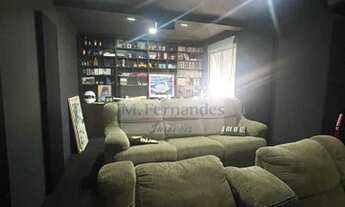 Imagem 3: Sobrado de Condomínio com 3 dorms, Condomínio Mirante Ipanema, Sorocaba - R$ 1.5 mi, Cod