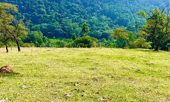 Imagem 5: R51-terreno em residencial de chácara