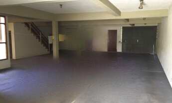 Imagem 7: Casa jundiaí Galpão / depósito com 5 vagas na garagem