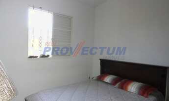 Imagem 8: Casa - Altos da Bela Vista - Indaiatuba