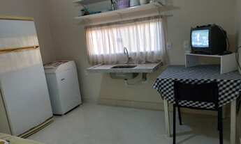 Imagem: Kitnet no bairro Jardim Planalto - Colatina