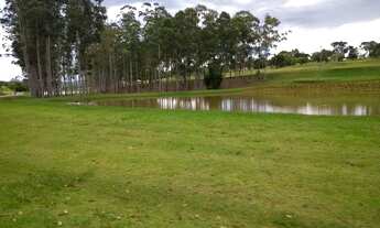 Imagem 5: Terreno em Rodovia Raposo KM 266 - Paranapanema
