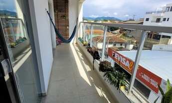 Imagem 6: Apartamento para em Paraisópolis - MG