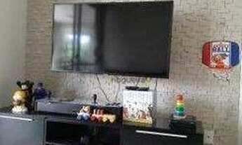 Imagem 2: Apartamento com 3 dormitórios à venda, 80 m² por R$ 945.000,00 - Vila Mascote - São Paulo