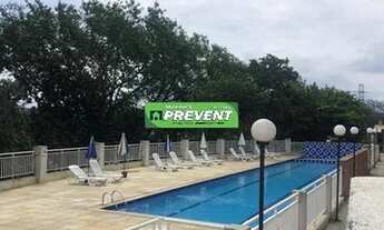 Imagem 3: APARTAMENTO -VENDA FINANCIAMENTO -CARAPICUÍBA