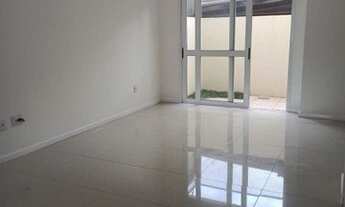 Imagem 6: Linda Casa à venda - Tristeza - Porto Alegre/RS