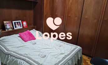 Imagem 7: Rio de Janeiro - Apartamento Padrão - Engenho de Dentro