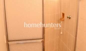 Imagem 4: Apartamento com 1 dormitório para alugar, 40 m² por R$ 850,00 - Centro - Campinas/SP