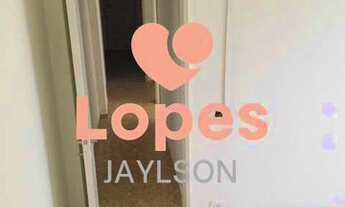 Imagem 4: Rio de Janeiro - Apartamento Padrão - Bonsucesso