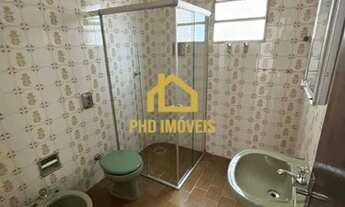 Imagem 2: Belo Horizonte - Apartamento Padrão - Caicara