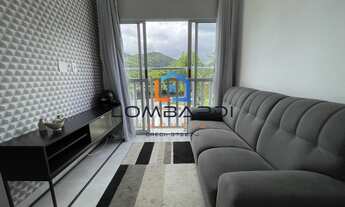 Imagem: Oportunidade em investimento em locação