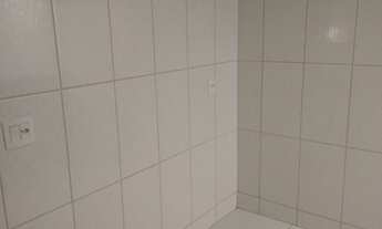 Imagem 2: CONTAGEM - Padrão - Três Barras