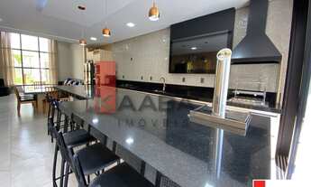 Imagem 3: CASA RESIDENCIAL em INDAIATUBA - SP, JARDIM RESIDENCIAL DONA MARIA JOSÉ