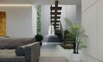 Imagem 4: Residencial Gênesis 1