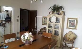 Imagem 4: Casa (térrea na rua) 3 dormitórios/suite, cozinha planejada