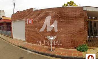 Imagem 2: Casa (térrea na rua) 3 dormitórios, cozinha planejada