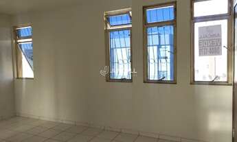 Imagem: Apartamento Venda Bairro Nova Floresta 78m²