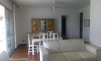 Imagem 3: Apartamento para venda em Botafogo - Rio de Janeiro - RJ