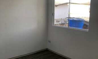 Imagem 7: Sala Comercial no Sítio Cercado