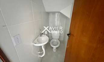 Imagem 6: São Paulo - Casa Padrão - CIDADE LIDER