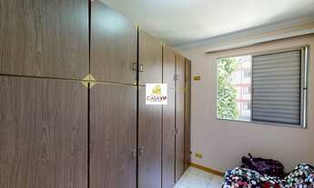 Imagem 7: Apartamento à venda, Vila Constança, 70m², 2 dormitórios, 1 vaga!