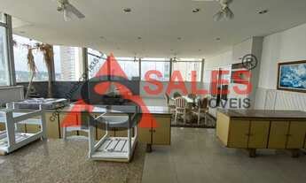 Imagem 7: Cobertura à venda, Vila Mascote, São Paulo, SP; Vila Mascote fica localizado em São Paulo