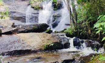 Imagem 3: JN - Viver com segurança e tranquilidade é o que nos proporcionamos is KF5so para você