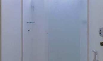 Imagem 6: APARTAMENTO - JARDIM AMÉRICA - SP