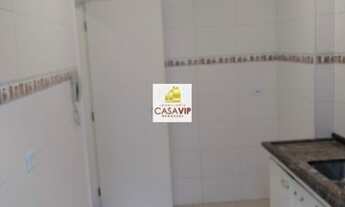 Imagem 5: Apartamento à venda, Água Branca, 50m², 1 dormitório, sem vaga!