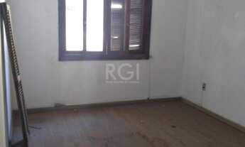 Imagem 2: Porto Alegre - Apartamento Padrão - Centro Histórico