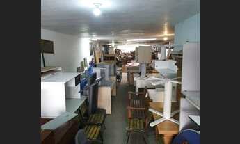 Imagem: LOJA - BUTANTÃ - SP