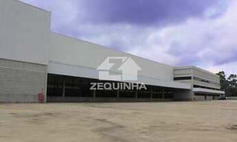 Imagem 3: Comercial - Jardim da Gloria