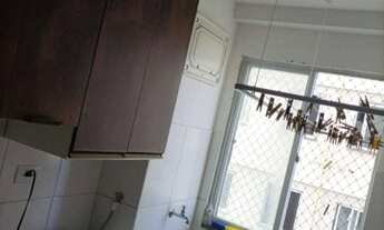 Imagem 7: Condomínio Encantos do Bosque