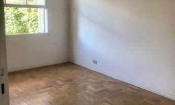 Imagem: APARTAMENTO - VILA CLEMENTINO - SP