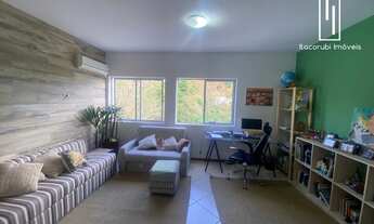 Imagem 4: FLORIANóPOLIS - Padrão - Córrego Grande